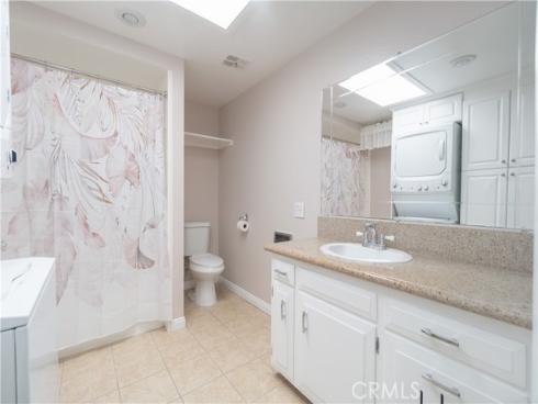 394 Avenida Castilla F , Laguna Woods, CA