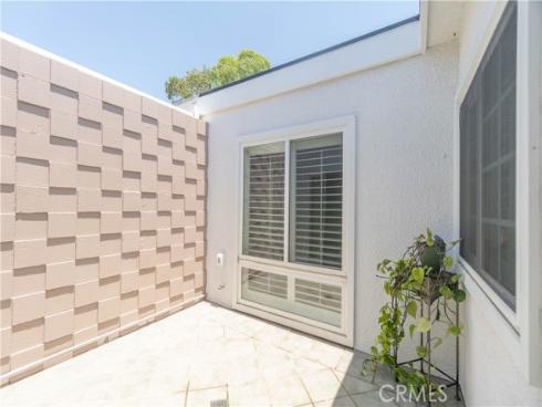 394 Avenida Castilla F , Laguna Woods, CA