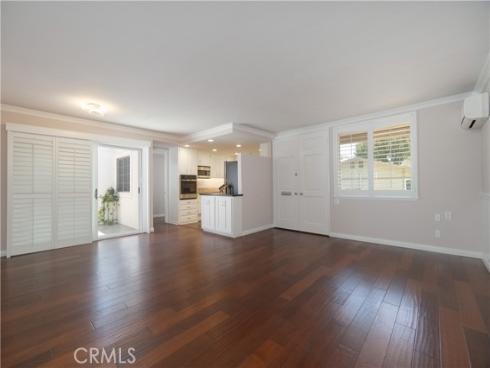 394 Avenida Castilla F , Laguna Woods, CA