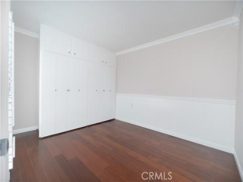 394 Avenida Castilla F , Laguna Woods, CA