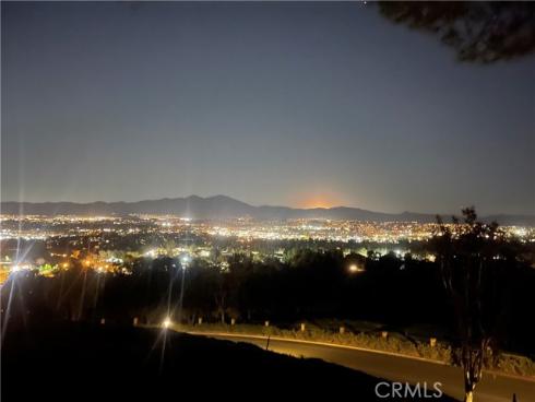 4003  Calle Sonora Oeste  1G , Laguna Woods, CA