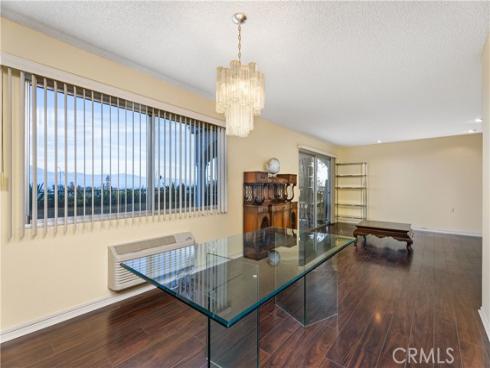 4003  Calle Sonora Oeste  1G , Laguna Woods, CA