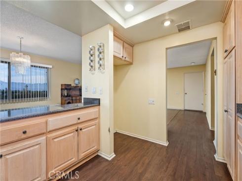 4003  Calle Sonora Oeste  1G , Laguna Woods, CA