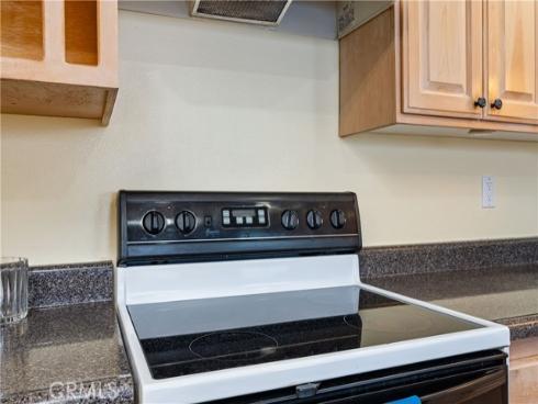 4003  Calle Sonora Oeste  1G , Laguna Woods, CA