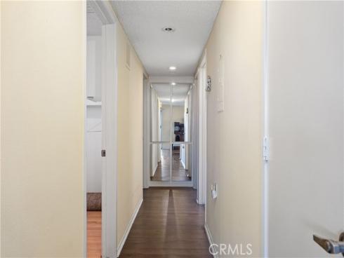 4003  Calle Sonora Oeste  1G , Laguna Woods, CA