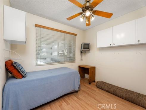 4003  Calle Sonora Oeste  1G , Laguna Woods, CA