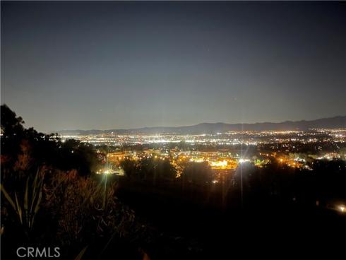 4003  Calle Sonora Oeste  1G , Laguna Woods, CA