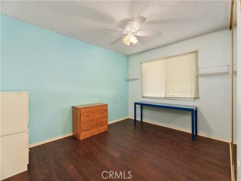 4003  Calle Sonora Oeste  1G , Laguna Woods, CA