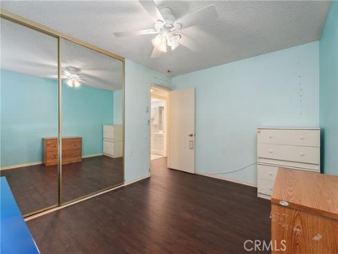 4003  Calle Sonora Oeste  1G , Laguna Woods, CA