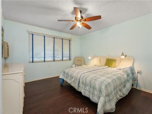 4003  Calle Sonora Oeste  1G , Laguna Woods, CA