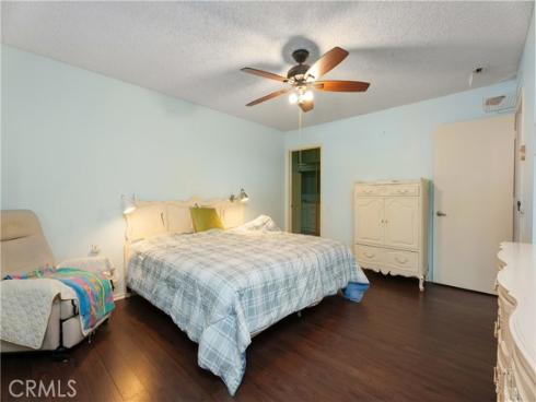 4003  Calle Sonora Oeste  1G , Laguna Woods, CA