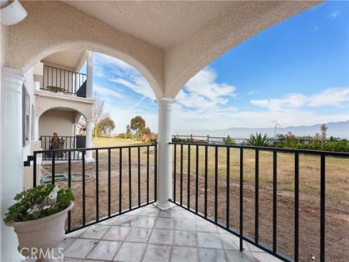 4003  Calle Sonora Oeste  1G , Laguna Woods, CA