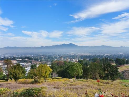 4003  Calle Sonora Oeste  1G , Laguna Woods, CA