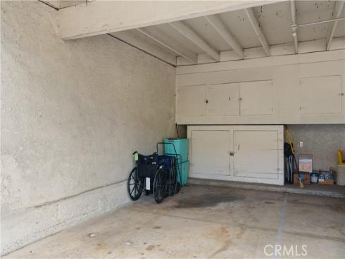 4003  Calle Sonora Oeste  1G , Laguna Woods, CA