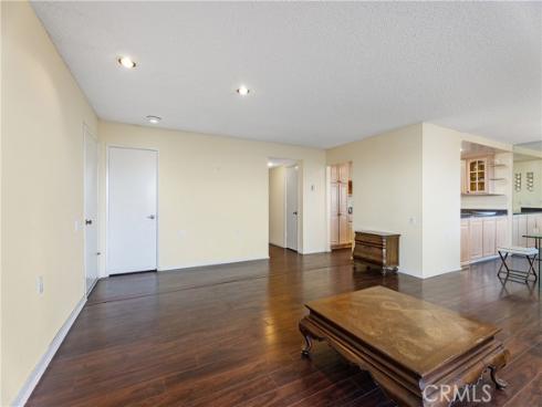 4003  Calle Sonora Oeste  1G , Laguna Woods, CA