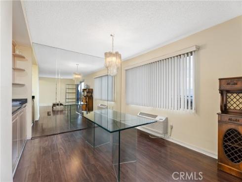 4003  Calle Sonora Oeste  1G , Laguna Woods, CA