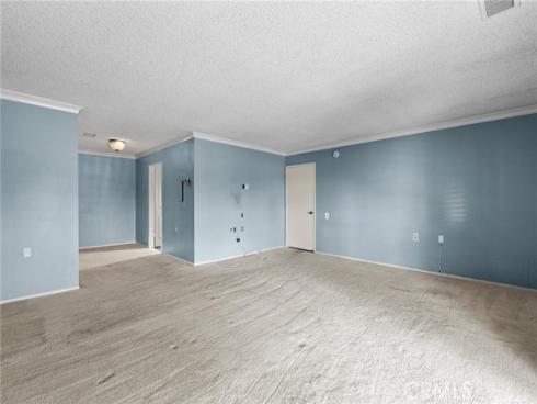 5519 Paseo Del Lago 3B , Laguna Woods, CA