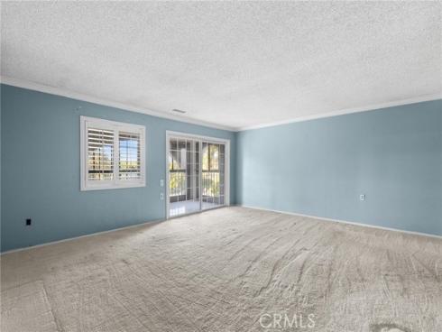 5519 Paseo Del Lago 3B , Laguna Woods, CA