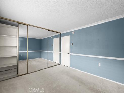 5519 Paseo Del Lago 3B , Laguna Woods, CA