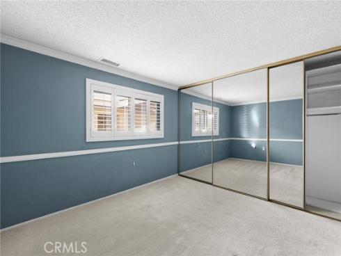 5519 Paseo Del Lago 3B , Laguna Woods, CA