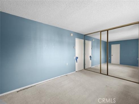 5519 Paseo Del Lago 3B , Laguna Woods, CA