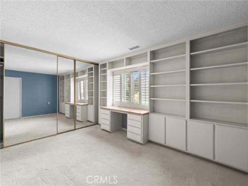 5519 Paseo Del Lago 3B , Laguna Woods, CA