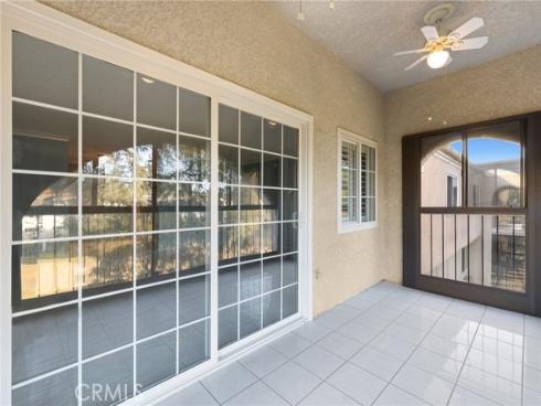 5519 Paseo Del Lago 3B , Laguna Woods, CA