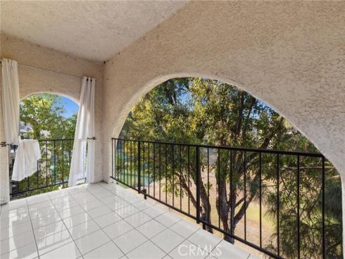 5519 Paseo Del Lago 3B , Laguna Woods, CA