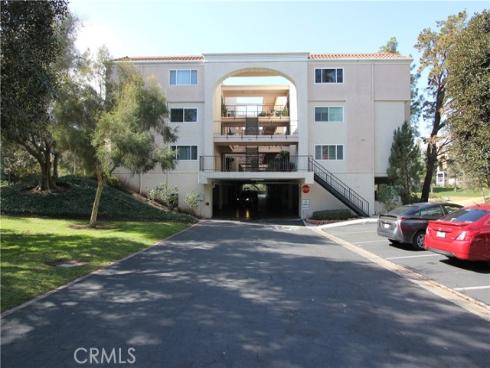 5519 Paseo Del Lago 3B , Laguna Woods, CA