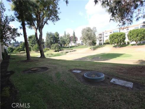 5519  Paseo Del Lago  3B , Laguna Woods, CA