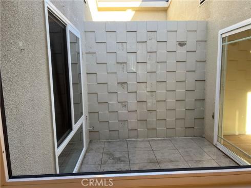 241 Calle Aragon B , Laguna Woods, CA