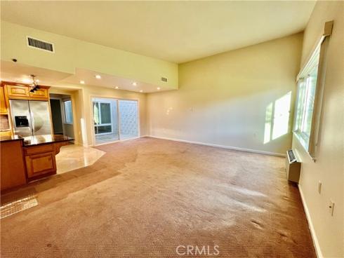 241 Calle Aragon B , Laguna Woods, CA