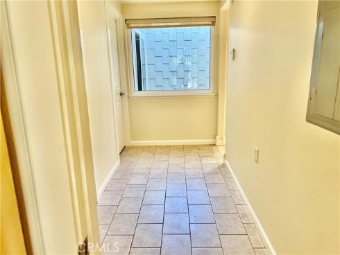 241 Calle Aragon B , Laguna Woods, CA