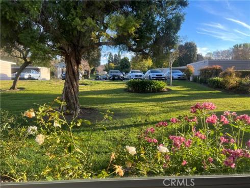 241 Calle Aragon B , Laguna Woods, CA