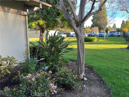 241 Calle Aragon B , Laguna Woods, CA