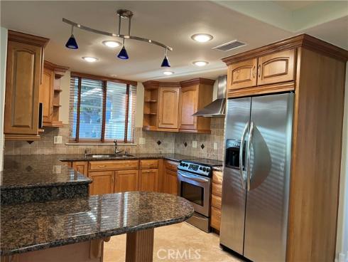 241 Calle Aragon B , Laguna Woods, CA