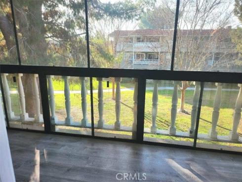 2401 Via Mariposa W 2H , Laguna Woods, CA