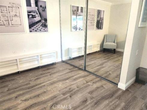 2401 Via Mariposa W 2H , Laguna Woods, CA