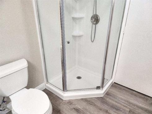 2401 Via Mariposa W 2H , Laguna Woods, CA