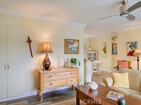 957 Calle Aragon N , Laguna Woods, CA