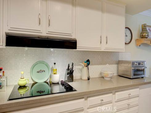 957 Calle Aragon N , Laguna Woods, CA