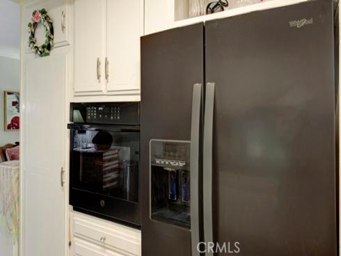 957 Calle Aragon N , Laguna Woods, CA