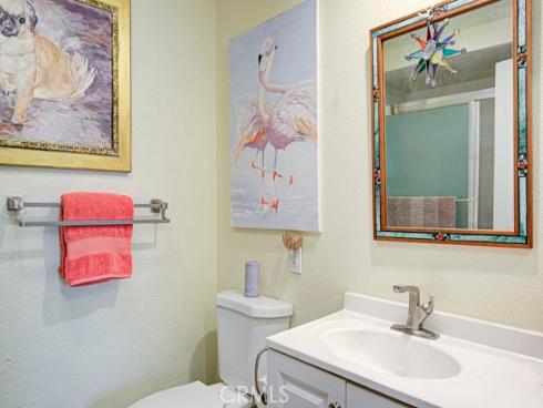 957 Calle Aragon N , Laguna Woods, CA