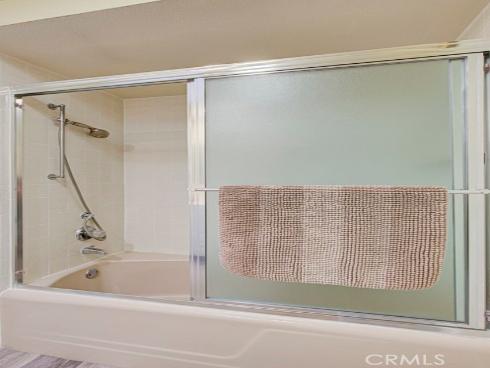 957 Calle Aragon N , Laguna Woods, CA