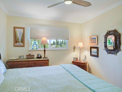 957 Calle Aragon N , Laguna Woods, CA