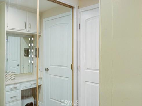 957 Calle Aragon N , Laguna Woods, CA