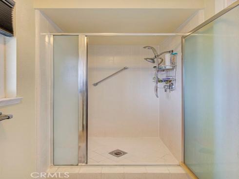 957 Calle Aragon N , Laguna Woods, CA