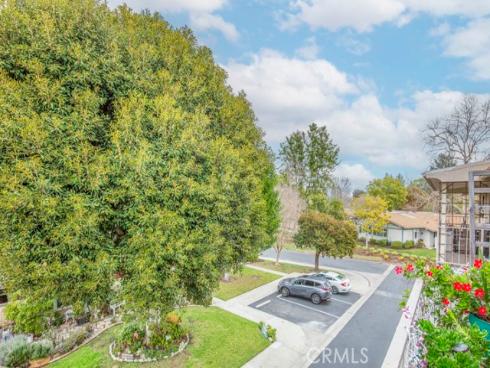 957 Calle Aragon N , Laguna Woods, CA