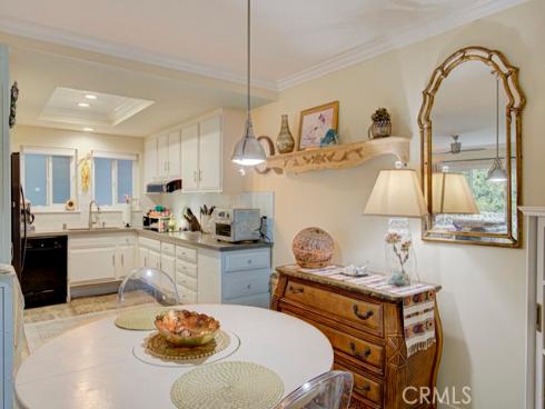 957 Calle Aragon N , Laguna Woods, CA