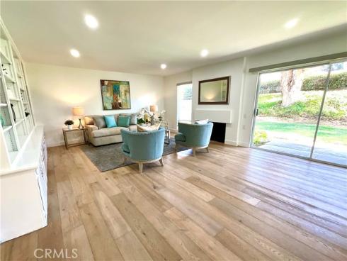 5204 Avenida Despacio , Laguna Woods, CA